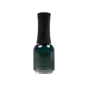 Breathable Do A Beryl Roll 11 ml