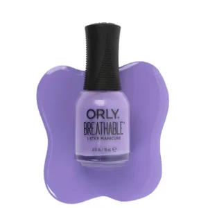 Breathable Don't Sweet It 18 ml