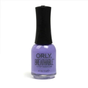 Breathable Don't Sweet It 11 ml