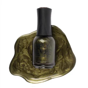 ORLY Breathable Faux Fir 18 ml