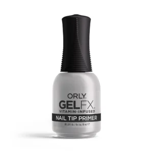 GelFX Nail Tip Primer 18 ml