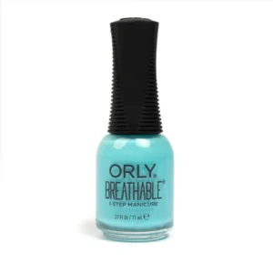 Breathable Give It A Swirl 11 ml