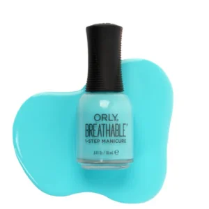 Breathable Give It A Swirl 18 ml
