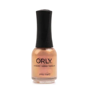 Lacquer Golden Waves 11 ml