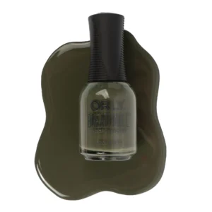 Breathable Look At The Thyme 18 ml