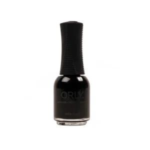 Lacquer Liquid Vinyl 11 ml