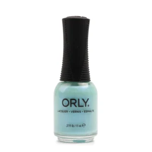 Lacquer Morning Dew 11 ml