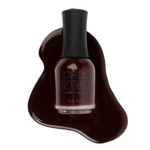 Breathable No Fig Deal 18 ml
