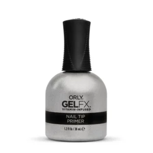GelFX Nail Tip Primer 36 ml