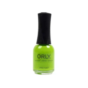 Lacquer Neon Paradise 11 ml