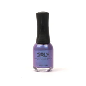 Lacquer Opposites Attract 11 ml