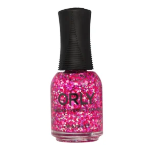 Lacquer Party Popper 18 ml
