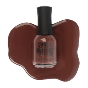 Breathable Rooting For You 18 ml