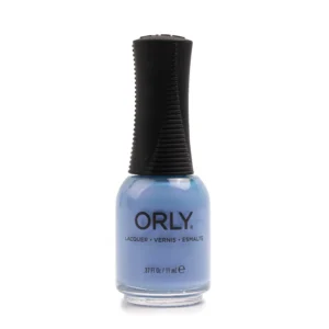Lacquer Ripple Effect 11 ml