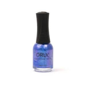 Lacquer Serendipity 11 ml