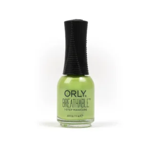 Breathable Simply The Zest 11 ml