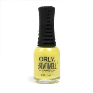 Breathable Sour Time To Shine 11 ml