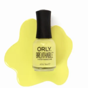 Breathable Sour Time To Shine 18 ml