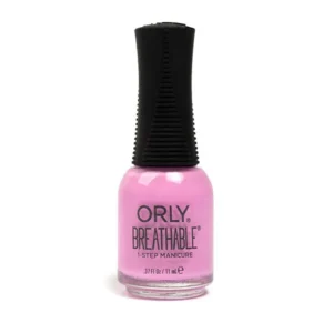 Breathable Taffy To Be Here 11 ml