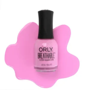 Breathable Taffy To Be Here 18 ml