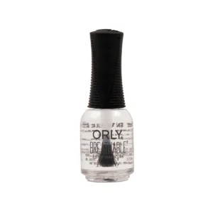 Breathable Treatment & Shine 11 ml