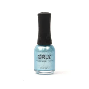 Lacquer Written In The Stars 11 ml