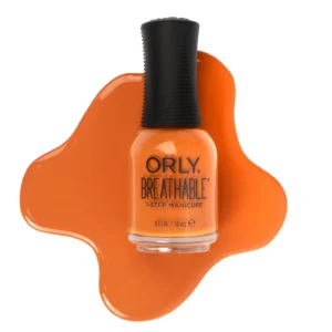 Breathable Yam It Up 18 ml