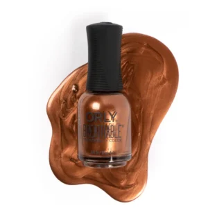 Breathable Bronze Ambition 18 ml