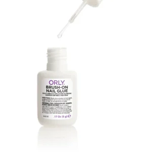 Brush-On Nail Glue 5 g