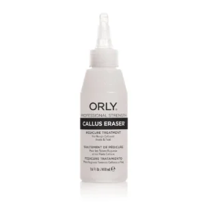 Callus Eraser 488 ml