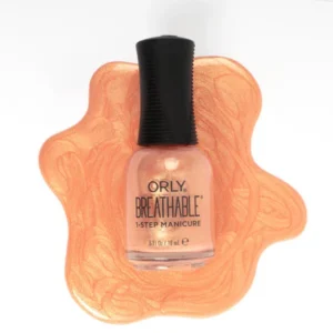Breathable Citrus Got Real 18 ml