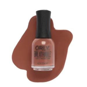 Breathable Clay It Ain't So 18 ml