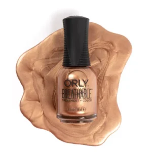 Breathable Comet Relief 18 ml
