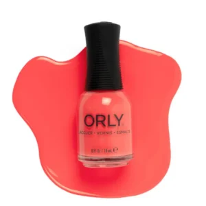 Lacquer Connect The Dots 18 ml