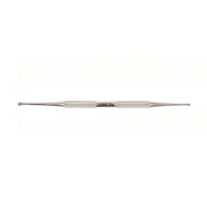 Nail Curette
