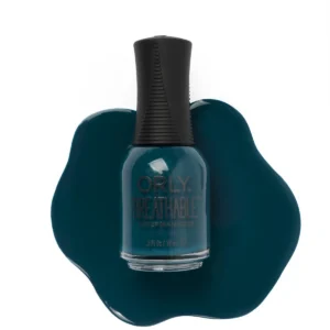 Breathable Dance Till Midnight 18 ml