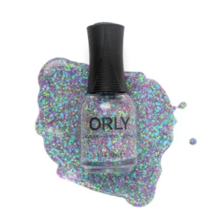 Lacquer Dancing Queen 18 ml