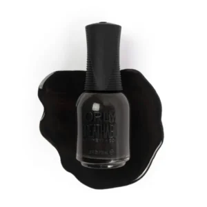 Breathable Diamond Potential 18 ml