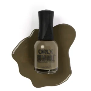 Breathable Dont Leaf Me Hanging 18 ml