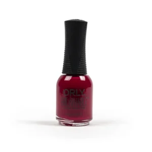 Breathable Don't Take Me For Garnet 11 ml
