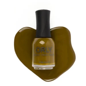 Lacquer Elysian Fields 18 ml
