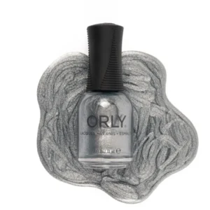 Lacquer Fluidity 18 ml