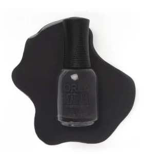Breathable For The Record 18 ml