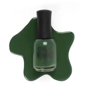 Breathable Forever & Evergreen 18 ml