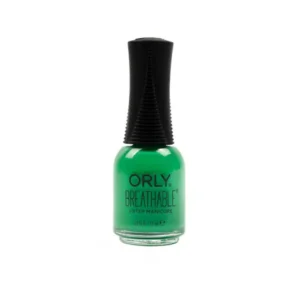 Breathable Frond Of You 11 ml