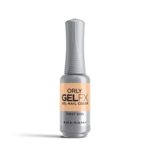 GelFX First Kiss 9 ml