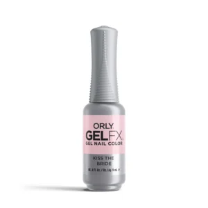 GelFX Kiss The Bride 9 ml