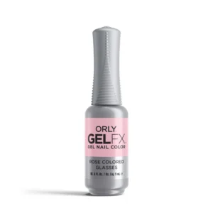 GelFX Rose-Colored Glasses 9 ml