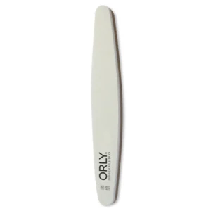 Buffer File Duo 180/100 Grit (5 stk)