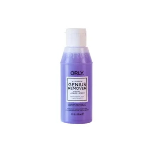 Genius All Purpose Remover 118 ml